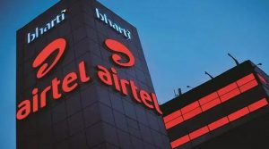 Bharti Airtel ने 5,985 करोड़ रुपये का समय से पहले किया भुगतान