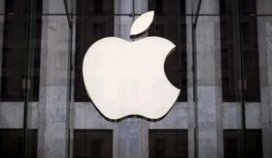 फ्रांस के प्रतिस्पर्धा नियामक ने Apple पर 15 करोड़ यूरो का लगाया जुर्माना 