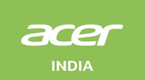 Acer India ने हर महीने एक दिन का मासिक धर्म अवकाश देने की घोषणा की