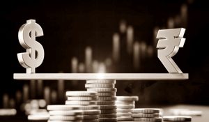 Rupee vs Dollar: रुपया शुरुआती कारोबार में 12 पैसे बढ़कर 85.86 प्रति डॉलर पर पहुंचा 