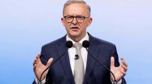 ऑस्ट्रेलिया में 3 मई को होंगे आम चुनाव, PM Anthony Albanese ने किया ऐलान