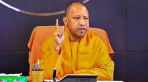 गाजियाबाद में जल्द वास्तविकता बनेगा रामायण पार्क, योगी सरकार ने शुरू की निर्माण कार्य की तैयारी