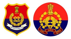 यूपी और पंजाब पुलिस की बड़ी सफलता, बब्बर खालसा इंटरनेशनल का आतंकी गिरफ्तार