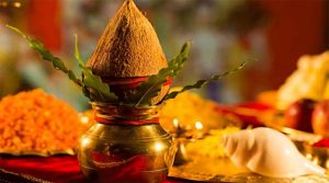 क्यों है चैत्र महीना इतना खास…इस माह में कौन से पड़ेंगे व्रत और त्योहार, जानिए विस्तार में