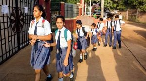 School Timing Change: पंजाब में सभी स्कूलों का समय बदला, सरकार ने जारी किए आदेश