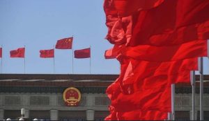चीन के दो सत्र: CPPCC और NPC की प्रेस कॉन्फ्रेंस होगी