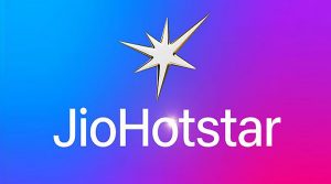 Jio Hotstar ने Champions Trophy में दर्शकों की संख्या का नया रिकॉर्ड बनाया