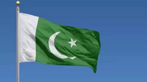 Pakistan : सिंध प्रांत में बढ़ रही नाराजगी, सरकार के खिलाफ विरोध प्रदर्शनों का दौर जारी