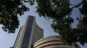 शेयर बाजार के शुरुआती कारोबार में तेजी, जानिए Sensex और Nifty के हाल 