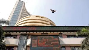 अप्रैल की शुरुआत में मार्कीट सैंटीमैंट होगा अहम, प्रमुख आर्थिक आंकड़ों के बीच रिपोर्ट