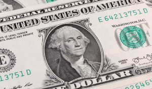 Rupee vs Dollar: रुपया शुरुआती कारोबार में डॉलर के मुकाबले 9 पैसे बढ़कर 87.10 पर पहुंचा 