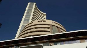 शेयर बाजार में दर्ज की गई बढ़त, जानिए Sensex और Nifty के आंकड़े