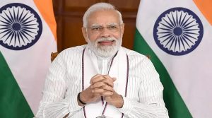 मॉरीशस यात्रा पर PM मोदी…करेंगे महत्वपूर्ण समझौते: भारतीय राजदूत श्रीवास्तव पोर्ट 