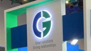CG Power को Renesas Electronics कारोबार के अधिग्रहण के लिए 3.6 करोड़ डॉलर के सौदे की मंजूरी