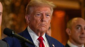 राष्ट्रपति Donald Trump ने यमन में ईरान सर्मिथत हूती विद्रोहियों पर दिए हमले का आदेश, 18 लोगों की हुई मौत