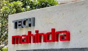 Tech Mahindra ने Google Cloud के साथ की साझेदारी, ‘डेटा आर्किटेर’ को बनाएंगे आधुनिक