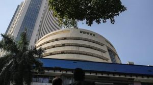 शेयर बाजार के शुरुआती कारोबार में तेजी, जानिए Sensex और Nifty के आंकड़े 