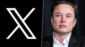 Elon Musk ने एक्स को अपनी ही कंपनी एक्सएआई को 33 अरब डॉलर में बेचा