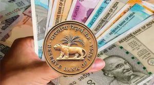 Reserve Bank गवर्नर Sanjay Malhotra के हस्ताक्षर वाले 100, 200 रुपए के नोट जारी करेगा