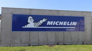 Michelin इस साल शुरू करेगी Chennai Plant में यात्री वाहन टायर का उत्पादन 