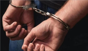 नाबालिग लड़कियों को बहला-फुसलाकर दूसरे प्रान्तों में बेचने वाले गिरोह के 4 सदस्य गिरफ्तार