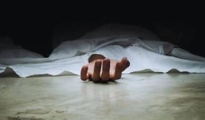 रिश्ते हुए तार तार, जमीनी विवाद में भाई ने ही भाई को लाठी-डंडों से मारकर उतारा मौत के घाट…