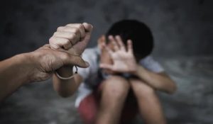 15 साल के वैभव का अपहरण और हत्या, 3 नाबालिग को हिरासत में लिया
