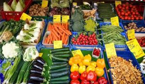 Wholesale Inflation: फरवरी में बढ़ी थोक महंगाई दर, 2.38 प्रतिशत पर पहुंची