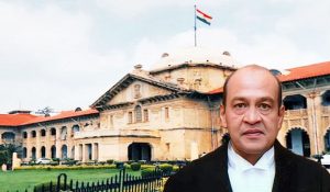 ‘हम कूड़ादान नहीं हैं’ : न्यायमूर्ति वर्मा के स्थानांतरण पर बार एसोसिएशन ने कहा…