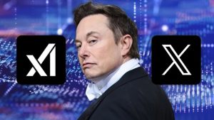 Elon Musk : एलन मस्क ने फिर लिया अतरंगी फैसला, इस कंपनी को 33 अरब डॉलर में बेचा एक्स, जानें वजह