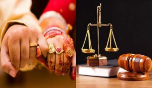 इस देश ने बलात्कार के मामलों को रोकने के लिए उठाया बड़ा कदम… कानून में करने जा रही ये अहम बदलाव