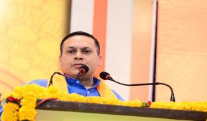 हिंदू मतदाताओं के नाम हटाकर बांग्लादेशी और रोहिंग्या के नाम जोड़ रही ममता… BJP ने TMC पर लगाए गंभीर आरोप