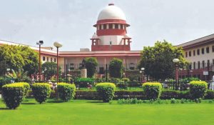 संविदा कर्मचारियों की बल्ले-बल्ले, SC ने राजस्थान सरकार की याचिका खारिज की…