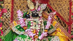 वृंदावन: ठाकुर बांकेबिहारी मंदिर में दर्शन का समय बदला, अब केवल इतने बजे तक होंगे दर्शन, नोट कर लें ये टाइम
