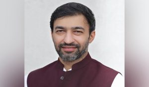 मुजफ्फरनगर का बदला जाएगा नाम! विधानसभा में उठी मांग
