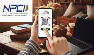 जल्द होंगे ट्रांजैक्शन में बड़े बदलाव, NPCI यूपीआई से डिजिटल फ्रॉड को रोकने के लिए बैंकों से कर रहा बातचीत