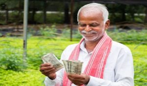 PM Kisan Samman Nidhi Yojana: किसानों के लिए बड़ी खुशखबरी, इस दिन जारी होगी PM किसान सम्मान योजना की 20वीं किस्त