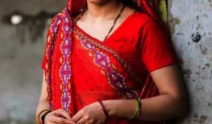 दहेज न मिलने पर महिला को ससुराल से निकाला, मामला दर्ज