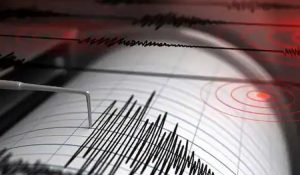 Japan earthquake: भूकंप के तेज झटकों से दहल उठा जापान, लोगों में डर का माहौल… सुनामी का अलर्ट जारी