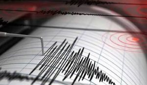 Earthquake in Pakistan: भूकंप के झटकों से कांपे कई इलाके… 4.6 तीव्रता दर्ज, लोगों में मची अफरा-तफरी