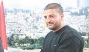 इजरायल को मिली बड़ी कामयाबी, हवाई हमले में हमास के मिलिट्री खुफिया चीफ को मार गिराया