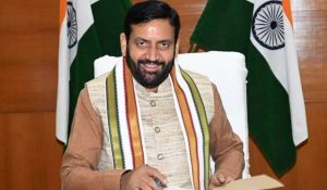 हरियाणा में ईद पर नहीं मिलेगी छुट्टी, सरकार ने जारी किए आदेश