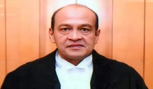 इलाहाबाद हाईकोर्ट जाएंगे जस्टिस यशवंत वर्मा, केंद्र ने ट्रांसफर को दी मंजूरी