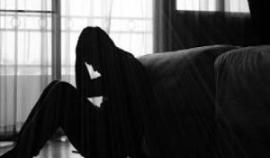 हैदराबाद में व्यक्ति ने आत्महत्या की, पत्नी पर उत्पीड़न का आरोप