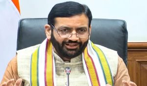 Haryana Budget 2025: CM नायब सिंह सैनी का बड़ा ऐलान, महिलाओं को हर महीने मिलेंगे 2100 रुपए
