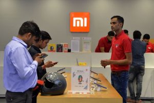 ड्रैगन और हाथी के बीच सहयोगात्मक साझेदारी को आगे बढ़ाना आर्थिक और व्यापारिक क्षेत्र समेत विभिन्न क्षेत्रों के लिए महत्वपूर्ण