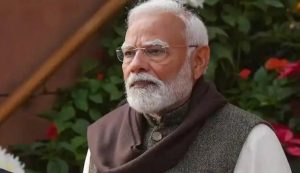 बेहतरी की ओर बढ़ रहे भारत-चीन संबंध
