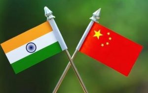 “चीनी ड्रैगन और भारतीय हाथी के सामंजस्यपूर्ण नृत्य” की प्रतीक्षा में चीन: चीनी विदेश मंत्रालय