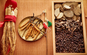 संपूर्ण चीनी दवा उद्योग श्रृंखला के लिए एक ट्रेसेबिलिटी सिस्टम के निर्माण में तेजी ला रहा चीन