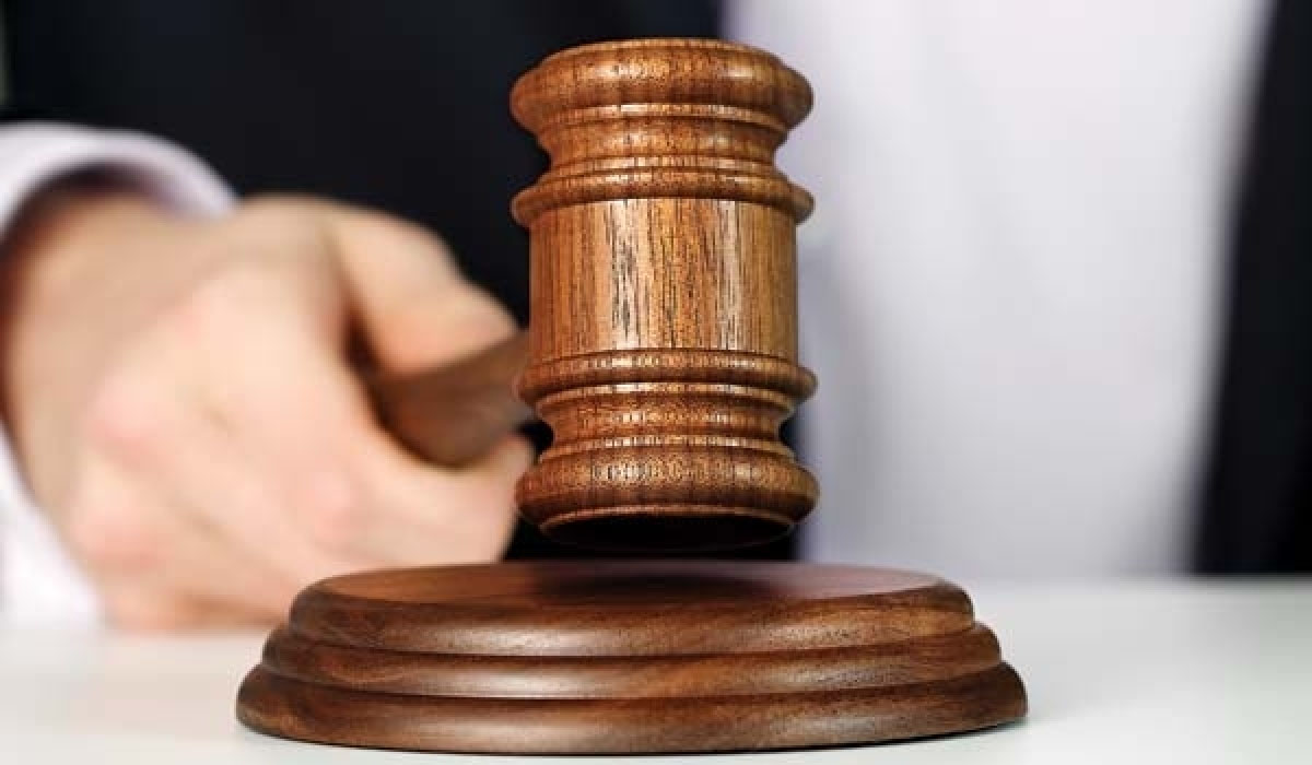 अल फलाह यूनिवर्सिटी के फाउंडर ‘जावेद सिद्दीकी’ की बढ़ी रिमांड, पड़ताल में कई बड़े खुलासे